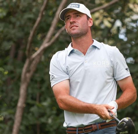 ben coley sporting life|sporting life golf tips today.